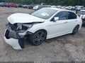 2016 Honda Accord — photo 2 of 17 | VIN 1HGCR2F54GA241745