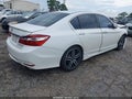 2016 Honda Accord — photo 4 of 17 | VIN 1HGCR2F54GA241745