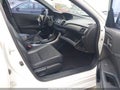 2016 Honda Accord — photo 5 of 17 | VIN 1HGCR2F54GA241745