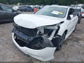 2016 Honda Accord — photo 6 of 17 | VIN 1HGCR2F54GA241745