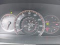 2016 Honda Accord — photo 7 of 17 | VIN 1HGCR2F54GA241745