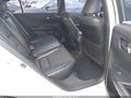 2016 Honda Accord — photo 8 of 17 | VIN 1HGCR2F54GA241745