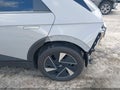 2025 Hyundai Ioniq 5 — photo 23 of 24 | VIN 7YAKN4DAXSY029653