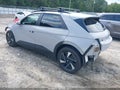 2025 Hyundai Ioniq 5 — photo 3 of 24 | VIN 7YAKN4DAXSY029653