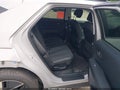 2025 Hyundai Ioniq 5 — photo 8 of 24 | VIN 7YAKN4DAXSY029653