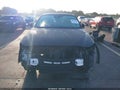 2024 Mazda CX-5 — photo 12 of 16 | VIN JM3KFBBL7R0491987