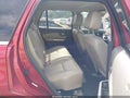 2013 Ford Edge — photo 8 of 11 | VIN 2FMDK4KC3DBC83603
