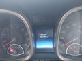2015 Chevrolet Malibu — photo 14 of 15 | VIN 1G11C5SL1FF224408