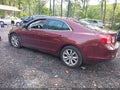 2015 Chevrolet Malibu — photo 3 of 15 | VIN 1G11C5SL1FF224408