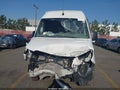 2023 Mercedes-Benz Sprinter — photo 11 of 18 | VIN W1Y4KBHY3PT122468