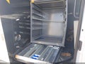 2023 Mercedes-Benz Sprinter — photo 8 of 18 | VIN W1Y4KBHY3PT122468