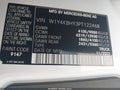 2023 Mercedes-Benz Sprinter — photo 9 of 18 | VIN W1Y4KBHY3PT122468