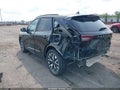 2023 Ford Escape — photo 3 of 16 | VIN 1FMCU0MZ6PUB13251
