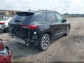 2023 Ford Escape — photo 4 of 16 | VIN 1FMCU0MZ6PUB13251