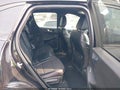 2023 Ford Escape — photo 8 of 16 | VIN 1FMCU0MZ6PUB13251