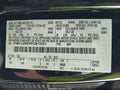 2023 Ford Escape — photo 9 of 16 | VIN 1FMCU0MZ6PUB13251