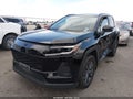 2026 Toyota RAV4 — photo 2 of 16 | VIN 2T36CRAVXTC000458