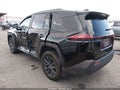 2026 Toyota RAV4 — photo 3 of 16 | VIN 2T36CRAVXTC000458