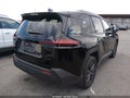 2026 Toyota RAV4 — photo 4 of 16 | VIN 2T36CRAVXTC000458