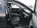 2026 Toyota RAV4 — photo 5 of 16 | VIN 2T36CRAVXTC000458