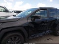 2026 Toyota RAV4 — photo 6 of 16 | VIN 2T36CRAVXTC000458