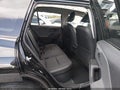 2026 Toyota RAV4 — photo 8 of 16 | VIN 2T36CRAVXTC000458