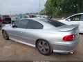 2004 Pontiac GTO — photo 14 of 16 | VIN 6G2VX12G24L260820