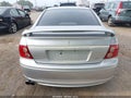 2004 Pontiac GTO — photo 16 of 16 | VIN 6G2VX12G24L260820