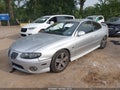 2004 Pontiac GTO — photo 2 of 16 | VIN 6G2VX12G24L260820