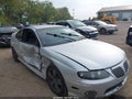 2004 Pontiac GTO — photo 6 of 16 | VIN 6G2VX12G24L260820