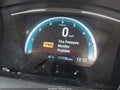 2017 Honda Civic — photo 12 of 12 | VIN 2HGFC3A33HH359637