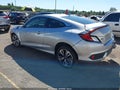 2017 Honda Civic — photo 3 of 12 | VIN 2HGFC3A33HH359637