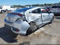 2017 Honda Civic — photo 4 of 12 | VIN 2HGFC3A33HH359637