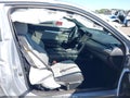 2017 Honda Civic — photo 5 of 12 | VIN 2HGFC3A33HH359637
