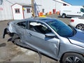 2017 Honda Civic — photo 6 of 12 | VIN 2HGFC3A33HH359637
