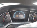 2017 Honda Civic — photo 7 of 12 | VIN 2HGFC3A33HH359637