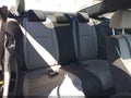 2017 Honda Civic — photo 8 of 12 | VIN 2HGFC3A33HH359637