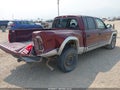 2002 Dodge Dakota — photo 4 of 12 | VIN 1B7HL48Z72S588782