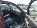 2002 Dodge Dakota — photo 5 of 12 | VIN 1B7HL48Z72S588782