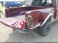 2002 Dodge Dakota — photo 6 of 12 | VIN 1B7HL48Z72S588782