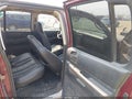 2002 Dodge Dakota — photo 8 of 12 | VIN 1B7HL48Z72S588782