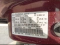2002 Dodge Dakota — photo 9 of 12 | VIN 1B7HL48Z72S588782