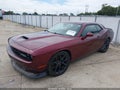 2020 Dodge Challenger — photo 2 of 16 | VIN 2C3CDZBT0LH201995