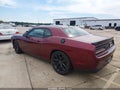 2020 Dodge Challenger — photo 3 of 16 | VIN 2C3CDZBT0LH201995