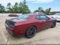 2020 Dodge Challenger — photo 4 of 16 | VIN 2C3CDZBT0LH201995