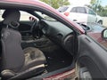 2020 Dodge Challenger — photo 5 of 16 | VIN 2C3CDZBT0LH201995