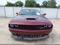 2020 Dodge Challenger — photo 6 of 16 | VIN 2C3CDZBT0LH201995