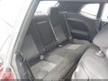 2020 Dodge Challenger — photo 8 of 16 | VIN 2C3CDZBT0LH201995