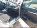 2019 Honda Civic — photo 5 of 16 | VIN 19XFC2F62KE049557
