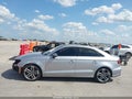 2019 Audi A3 — photo 15 of 18 | VIN WAUAUGFF8KA074371